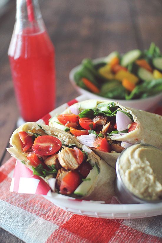 mediterranean-wrap-main