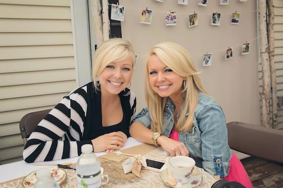 10364413_10203480472960071_168185462_o