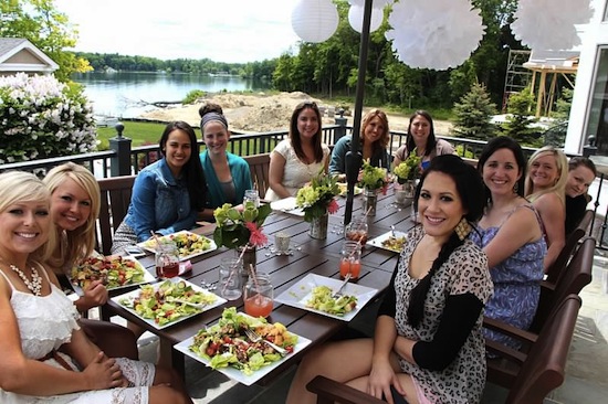 47a3d828b3127cce98548744f1b100000035101AcOGzhi2bMu