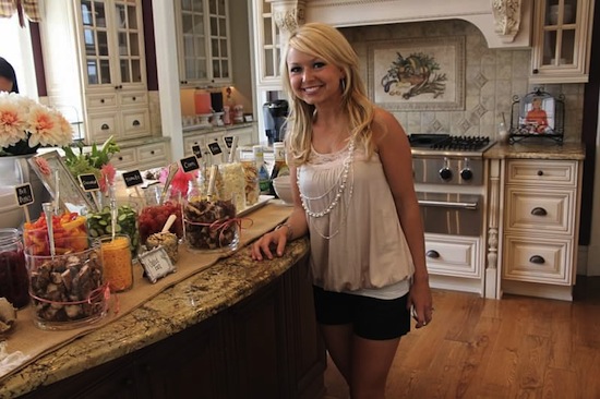 47a3d828b3127cce98548778f18d00000035101AcOGzhi2bMu