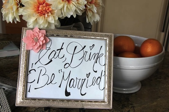 47a3d828b3127cce9854877cf18900000035101AcOGzhi2bMu