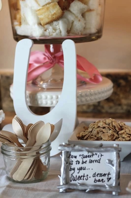 47a3d828b3127cce985487e0f11500000035101AcOGzhi2bMu