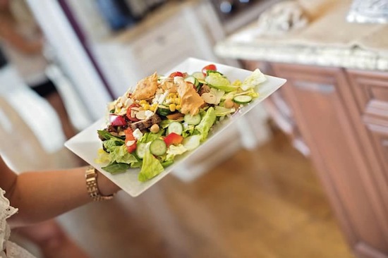 47a3d830b3127cce985484287cf600000035101AcOGzhi2bMu