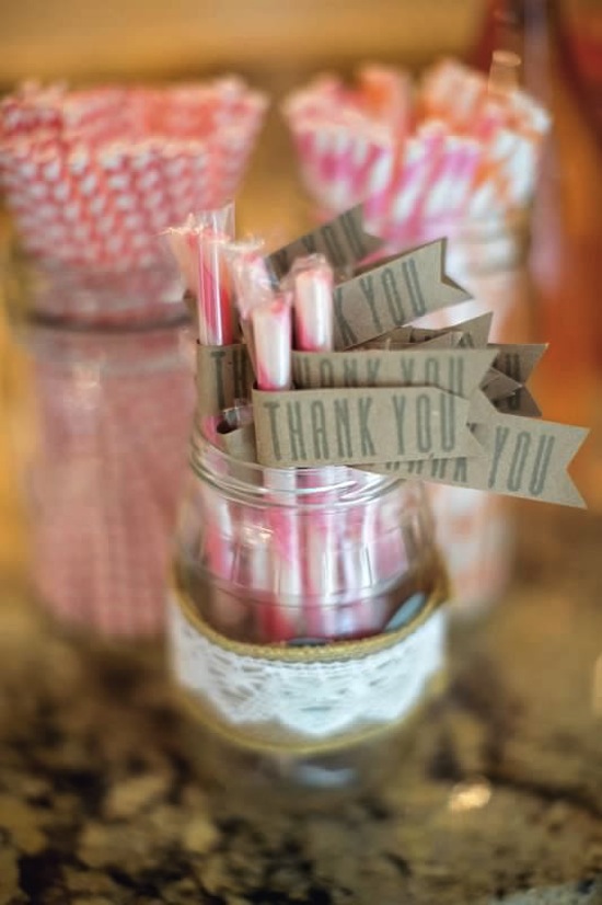 47a3d830b3127cce985484b1fd5f00000035101AcOGzhi2bMu