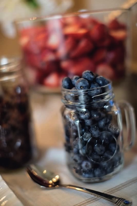 47a3d830b3127cce985484b3fd5d00000035101AcOGzhi2bMu