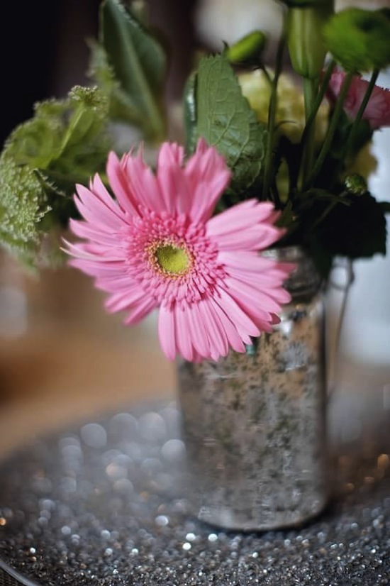 47a3d830b3127cce985484b87c6600000035101AcOGzhi2bMu