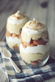 banana-pudding-main