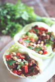 greek-lettuce-wrap-main