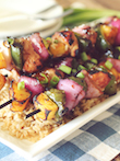 hawaiian-kabobs-main