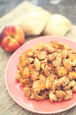 peach-chicken-main