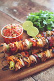 shish-main