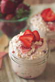 strawberry-shortcake-oatmeal-main