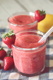 strawberry-slushie-main