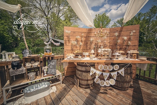 tea_party_bridal_shower_01