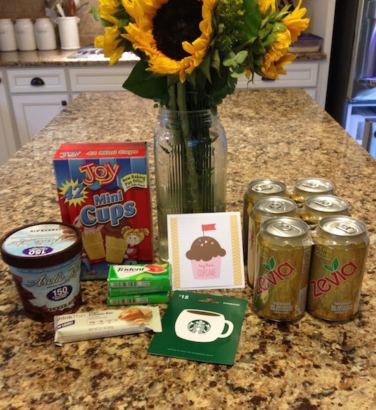 2014-06-17-07.09.39-1