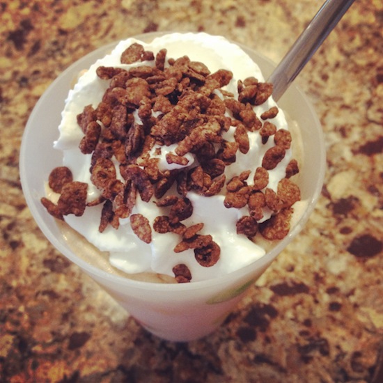 2014-06-17 08.34.04-2