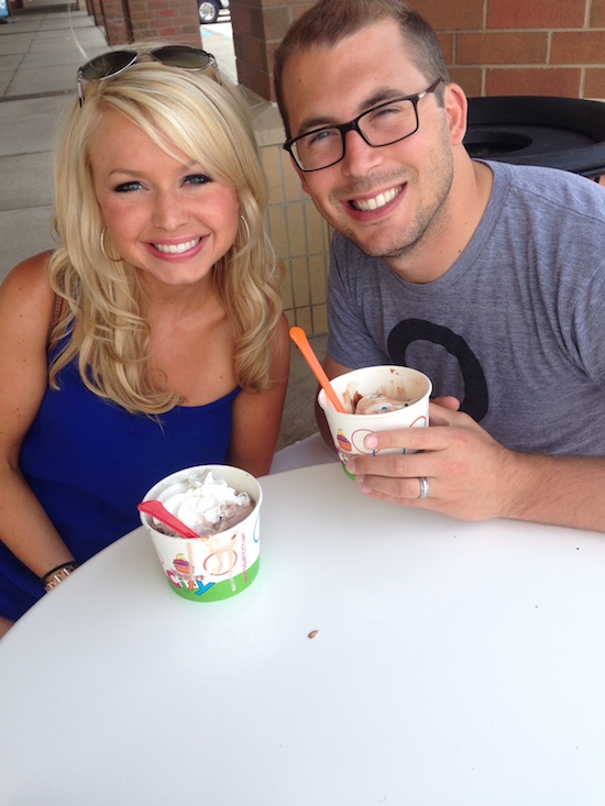 2014-06-17 14.00.16-1