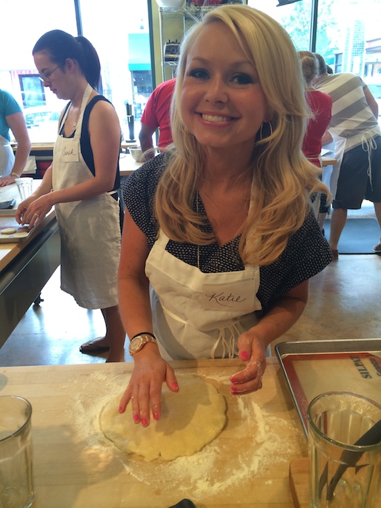 2014-06-22 13.21.08-1