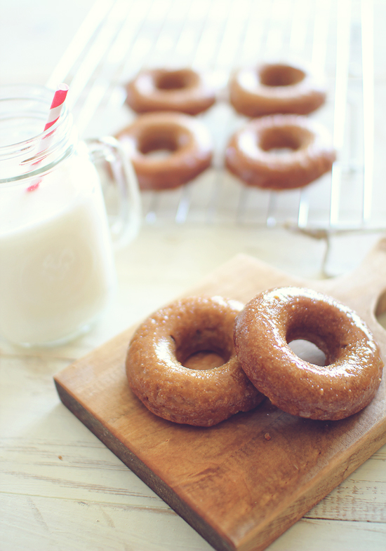 donuts-main