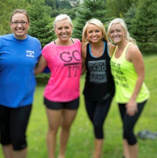 10615608_10204174521870860_8466404325100950446_n-1