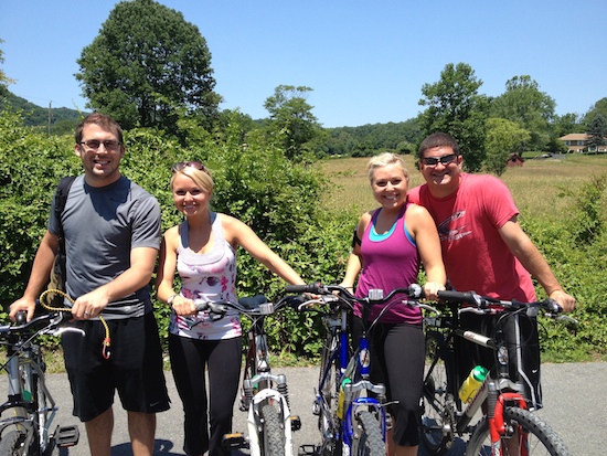 2012-06-28 12.39.18 copy