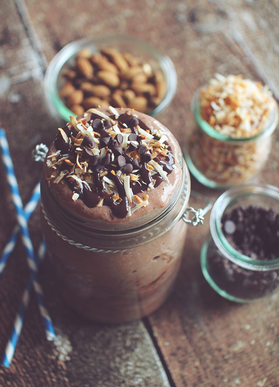 almond-joy-shake-main