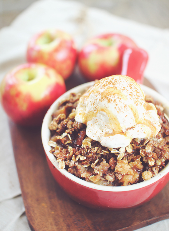 apple-crisp-main