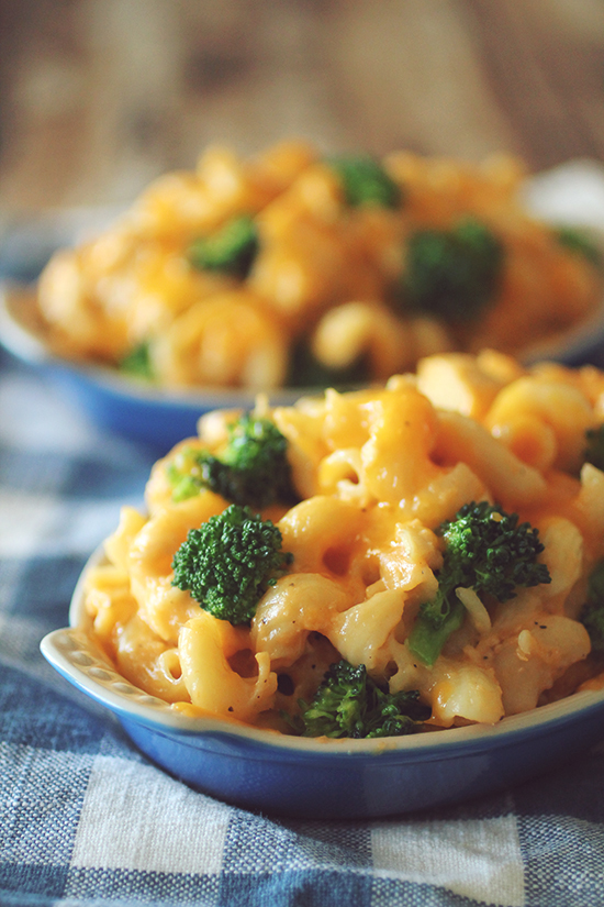 chicken-broccoli-mac-cheese-main