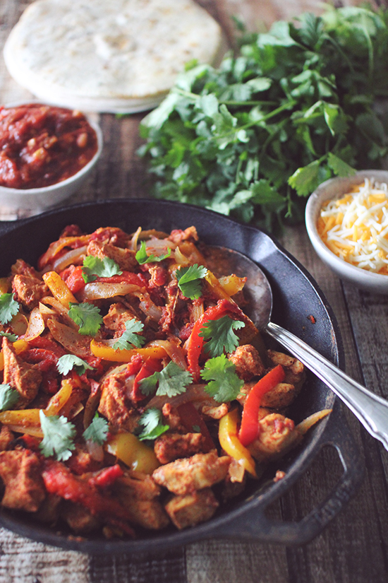 chicken-fajita-main