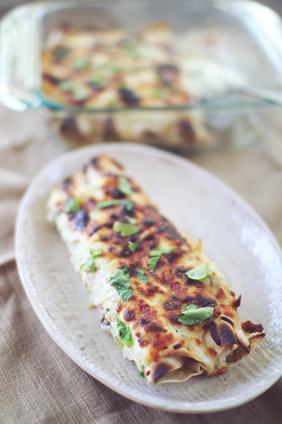 enchilada-main