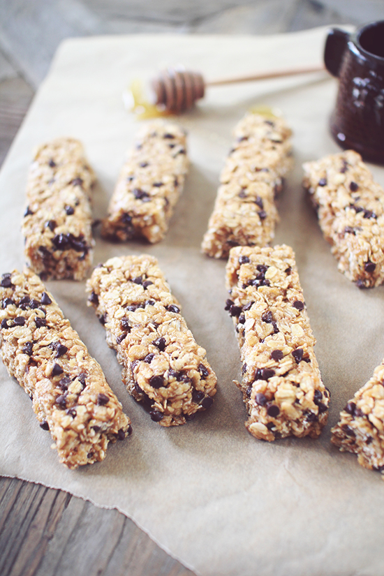 granola-main