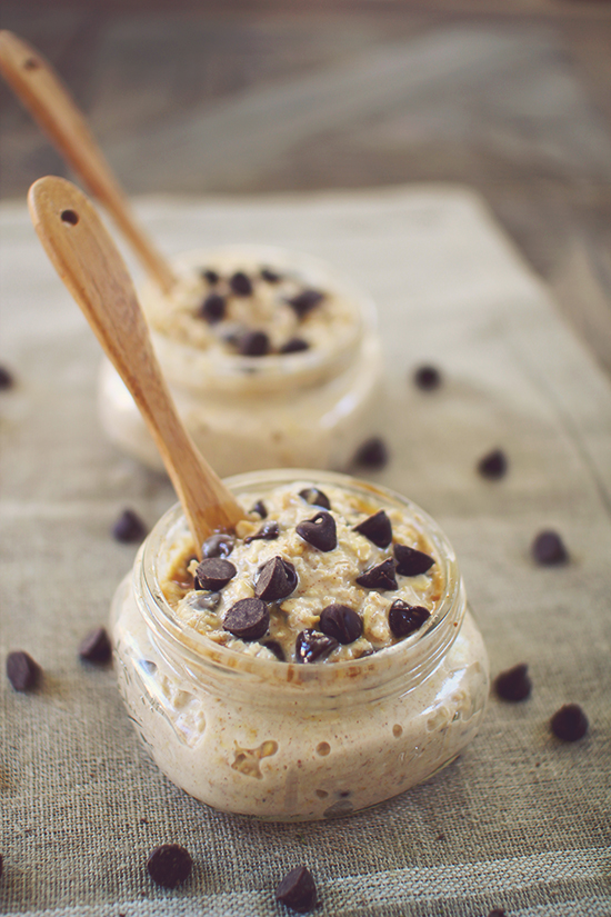peanut-butter-oatmeal-main