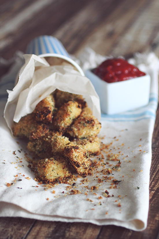 popcorn-chicken-main