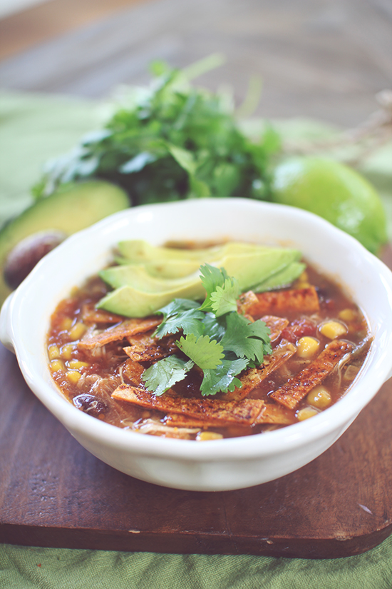 tortilla-soup-main