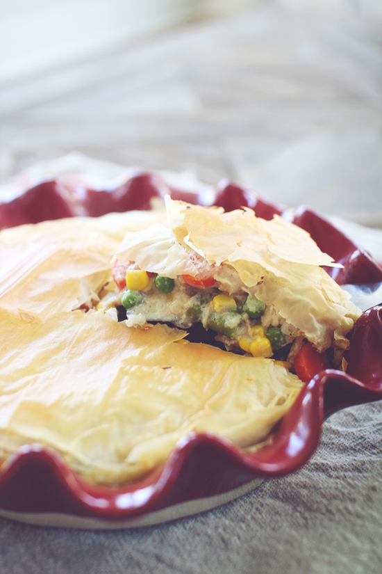 turkey-pot-pie-main