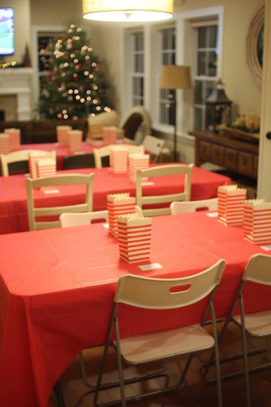 10371948_10101965057236644_6508650009892121162_n