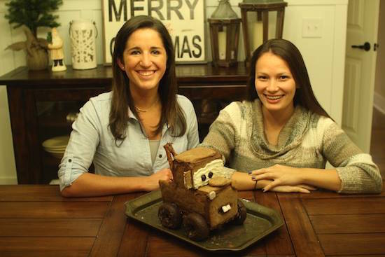 10372759_10101965057421274_8505159145475440765_n