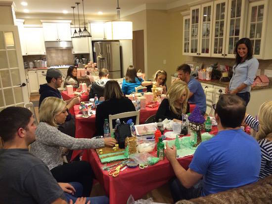 10392289_10101965056952214_8130304773749423717_n