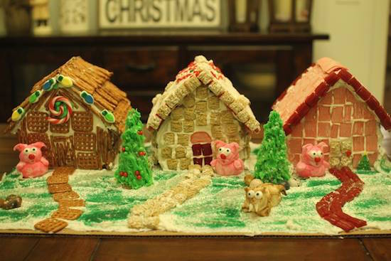 10478081_10101965057575964_2478309001969040916_n