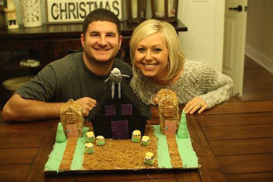 10847984_10101965057570974_6259883389275701924_n