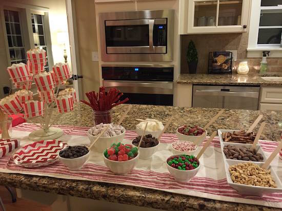 10849815_10101965056832454_4276484937380082129_n