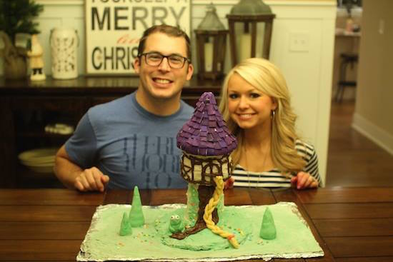 10850038_10101965057690734_3165617912297637501_n