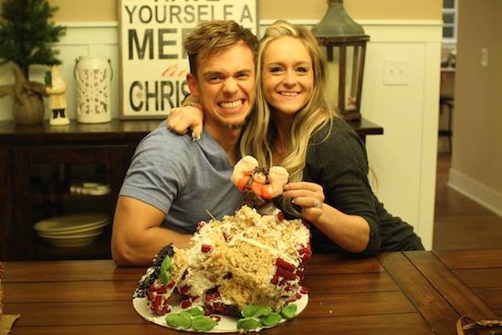 10868166_10101965057760594_1141513311708153955_n