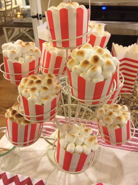 1896909_10101965057101914_2442097033263252550_n