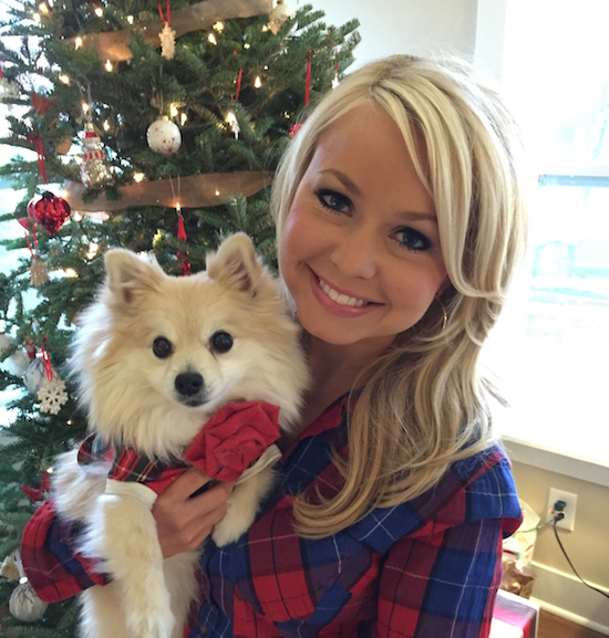 2014-12-24 10.04.08-1