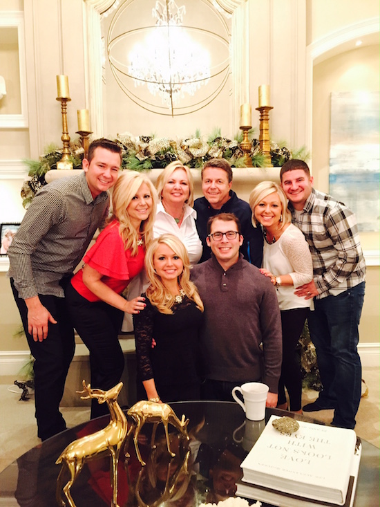 2014-12-24 20.20.55-1