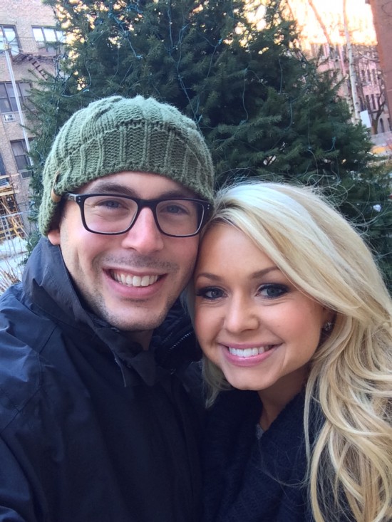 2015-01-01 13.45.58 HDR