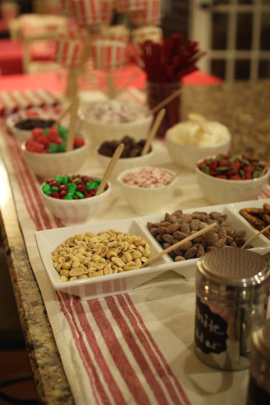 934877_10101965057221674_1231089813251510027_n