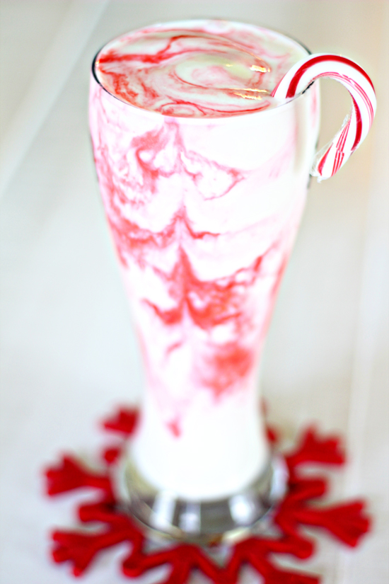 candycane-milkshake-main
