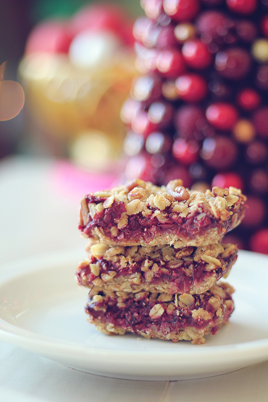 cranberry-bars-main1